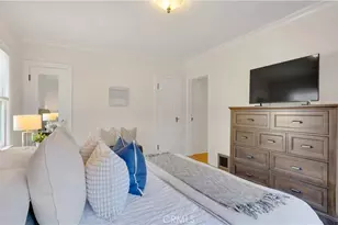 2429 N Heliotrope, Santa Ana, CA 92706 - Photo 35