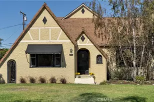 2429 N Heliotrope, Santa Ana, CA 92706 - Photo 1
