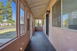 11246 Rosecrans Ave, Norwalk, CA 90650 - Photo 5