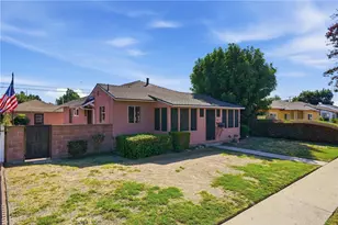 11246 Rosecrans Ave, Norwalk, CA 90650 - Photo 3
