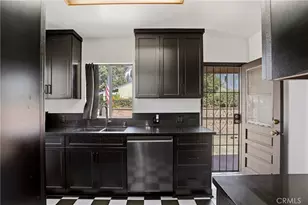11246 Rosecrans Ave, Norwalk, CA 90650 - Photo 13