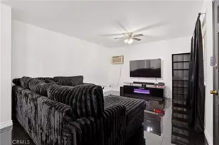 11246 Rosecrans Ave, Norwalk, CA 90650 - Photo 7