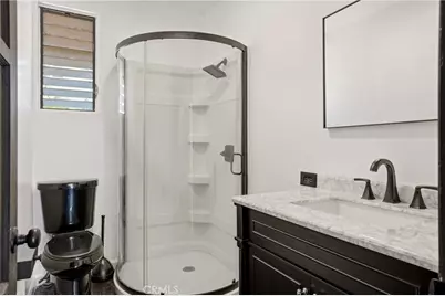 11246 Rosecrans Avenue, Norwalk, CA 90650 - Photo 21