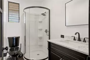 11246 Rosecrans Ave, Norwalk, CA 90650 - Photo 21