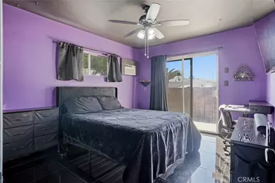11246 Rosecrans Avenue, Norwalk, CA 90650 - Photo 23