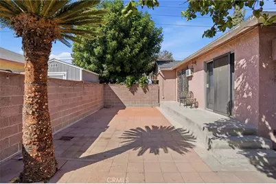 11246 Rosecrans Avenue, Norwalk, CA 90650 - Photo 29