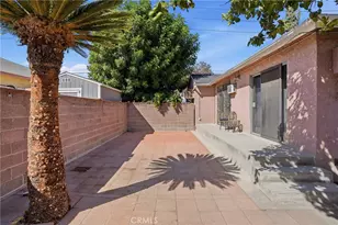 11246 Rosecrans Ave, Norwalk, CA 90650 - Photo 29