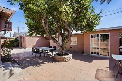 11246 Rosecrans Avenue, Norwalk, CA 90650 - Photo 31