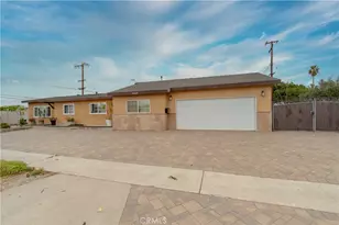 14512 Purdy, Midway City, CA 92655 - Photo 1