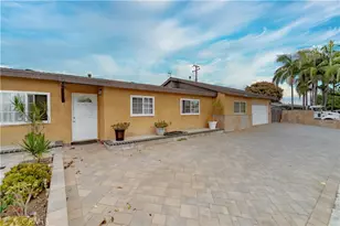 14512 Purdy, Midway City, CA 92655 - Photo 5