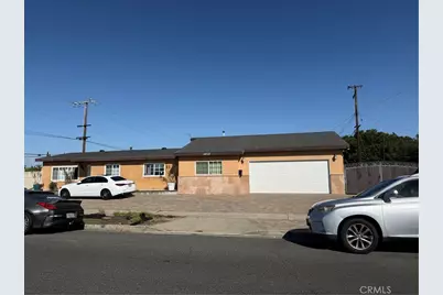 14512 Purdy, Midway City, CA 92655 - Photo 1