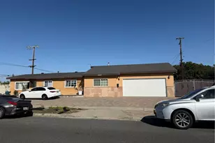 14512 Purdy, Midway City, CA 92655 - Photo 1