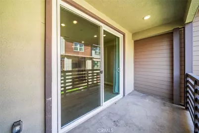 17868 S Upton, Carson, CA 90746 - Photo 13