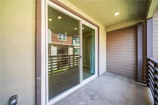 17868 S Upton, Carson, CA 90746 - Photo 13