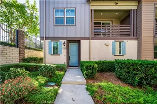 17868 S Upton, Carson, CA 90746 - Photo 1