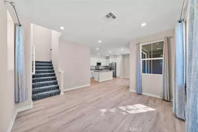 17868 S Upton, Carson, CA 90746 - Photo 11