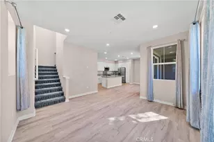 17868 S Upton, Carson, CA 90746 - Photo 11