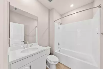 17868 S Upton, Carson, CA 90746 - Photo 23