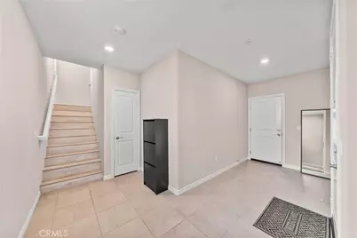 17868 S Upton, Carson, CA 90746 - Photo 5