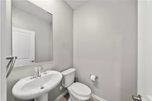 17868 S Upton, Carson, CA 90746 - Photo 9