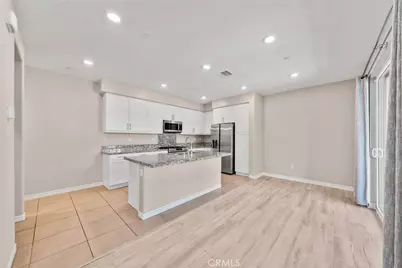 17868 S Upton, Carson, CA 90746 - Photo 7