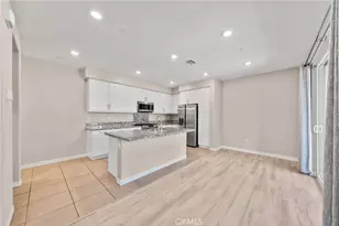 17868 S Upton, Carson, CA 90746 - Photo 7