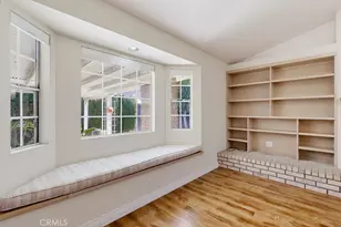 6448 E Pageantry, Long Beach, CA 90808 - Photo 9