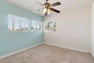 6448 E Pageantry, Long Beach, CA 90808 - Photo 17