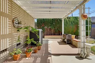 6448 E Pageantry, Long Beach, CA 90808 - Photo 23