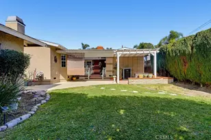 6448 E Pageantry, Long Beach, CA 90808 - Photo 25