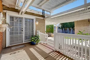 6448 E Pageantry, Long Beach, CA 90808 - Photo 21
