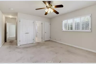 6448 E Pageantry, Long Beach, CA 90808 - Photo 19