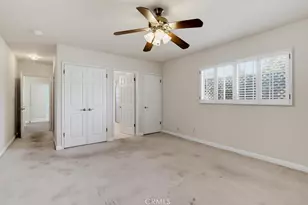 6448 E Pageantry, Long Beach, CA 90808 - Photo 19