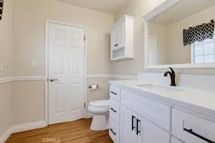 6448 E Pageantry, Long Beach, CA 90808 - Photo 11