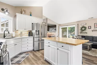 8492 E Saratoga Street, Anaheim Hills, CA 92808 - Photo 1