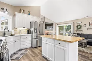 8492 E Saratoga St, Anaheim Hills, CA 92808 - Photo 1
