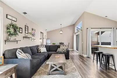 8492 E Saratoga Street, Anaheim Hills, CA 92808 - Photo 7