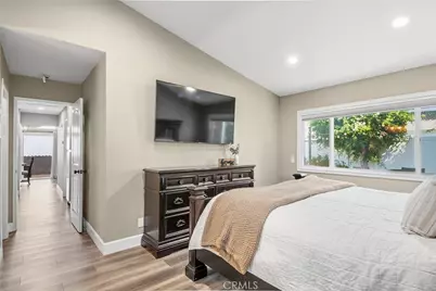 8492 E Saratoga Street, Anaheim Hills, CA 92808 - Photo 23