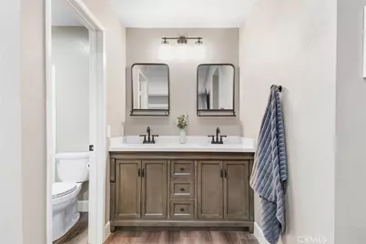 8492 E Saratoga Street, Anaheim Hills, CA 92808 - Photo 25