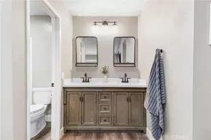 8492 E Saratoga St, Anaheim Hills, CA 92808 - Photo 25