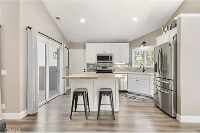 8492 E Saratoga Street, Anaheim Hills, CA 92808 - Photo 9