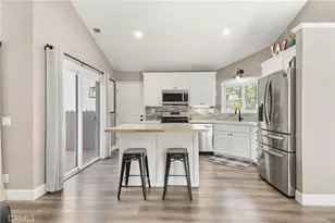 8492 E Saratoga St, Anaheim Hills, CA 92808 - Photo 9