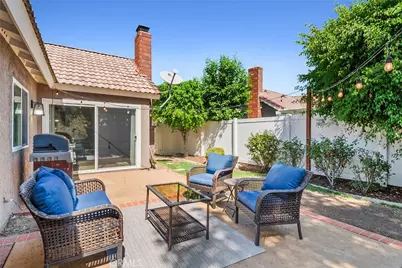 8492 E Saratoga Street, Anaheim Hills, CA 92808 - Photo 33