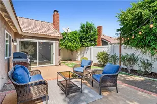 8492 E Saratoga St, Anaheim Hills, CA 92808 - Photo 33