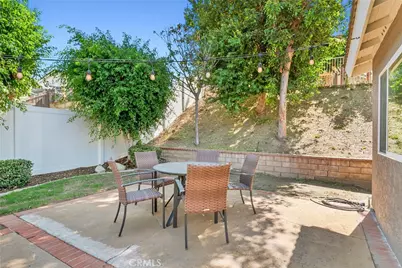 8492 E Saratoga Street, Anaheim Hills, CA 92808 - Photo 31