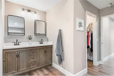 8492 E Saratoga Street, Anaheim Hills, CA 92808 - Photo 27