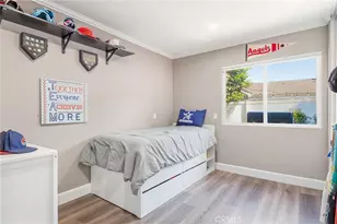 8492 E Saratoga St, Anaheim Hills, CA 92808 - Photo 17