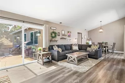 8492 E Saratoga Street, Anaheim Hills, CA 92808 - Photo 5