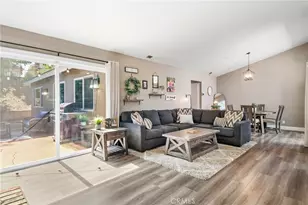 8492 E Saratoga St, Anaheim Hills, CA 92808 - Photo 5