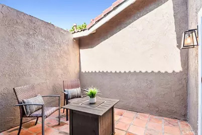 8492 E Saratoga Street, Anaheim Hills, CA 92808 - Photo 15